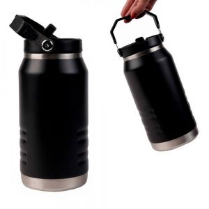 TERMO BERTH personalizada